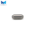 2019 factory price high quality tungsten carbide roller needle